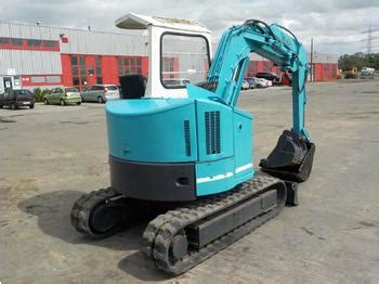 kubota rx 301 mini excavator specs|kubota rx 301 service.